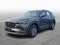 2023 Mazda Mazda CX-5 2.5 S Preferred