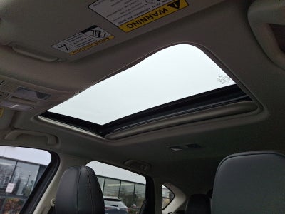 2023 Mazda Mazda CX-5 2.5 S Preferred