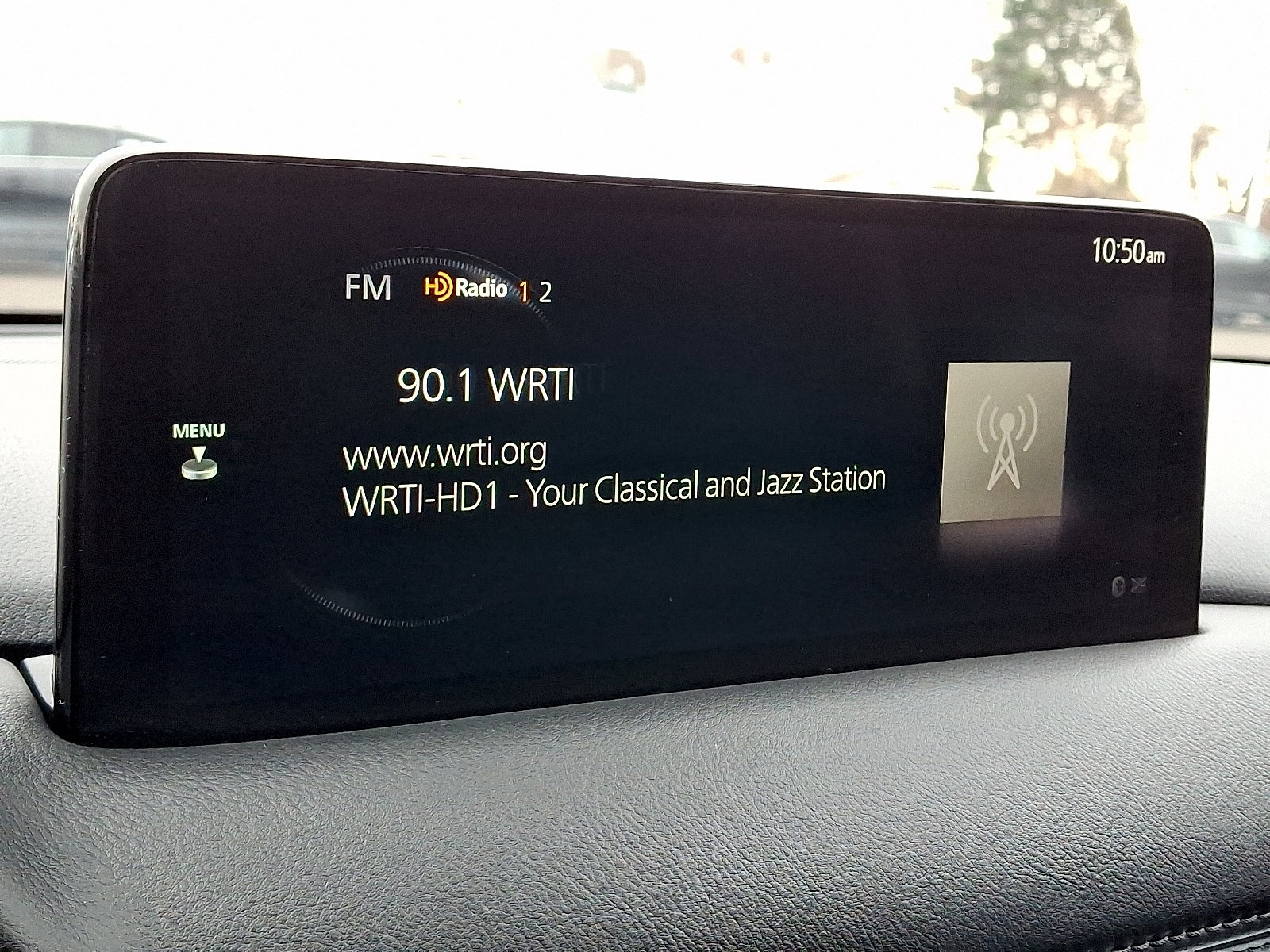 2023 Mazda Mazda CX-5 2.5 S Preferred