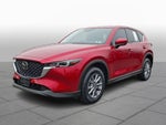 2023 Mazda Mazda CX-5 2.5 S Preferred