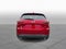 2023 Mazda Mazda CX-5 2.5 S Preferred