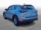 2023 Mazda Mazda CX-5 2.5 S Preferred