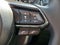2023 Mazda Mazda CX-5 2.5 S Preferred
