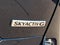 2023 Mazda Mazda CX-5 2.5 S Preferred