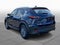 2023 Mazda Mazda CX-5 2.5 S Preferred
