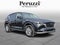 2023 Mazda Mazda CX-5 2.5 S Preferred