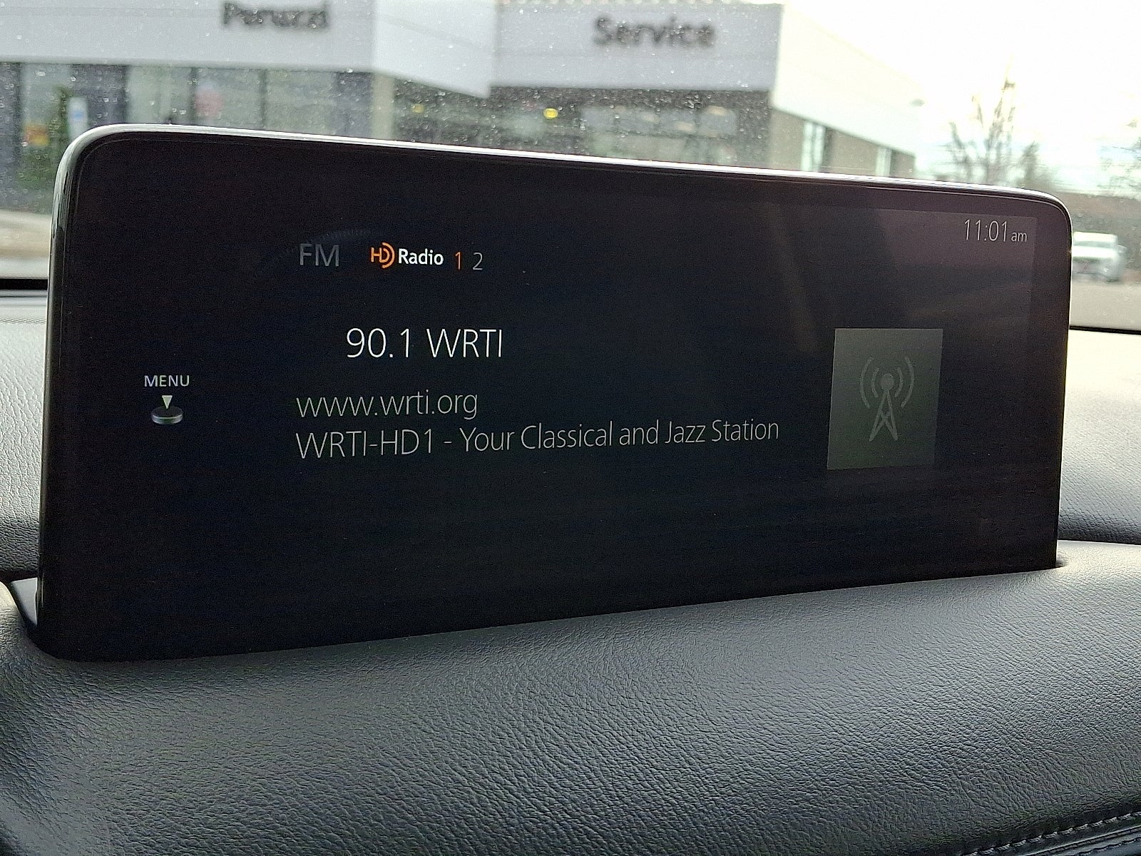 2023 Mazda Mazda CX-5 2.5 S Preferred