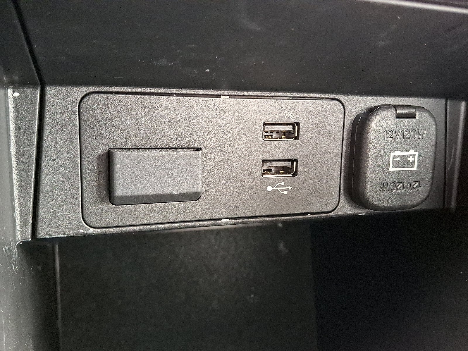 2023 Mazda Mazda CX-5 2.5 S Preferred