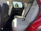 2023 Mazda Mazda CX-5 2.5 S Preferred