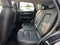 2023 Mazda Mazda CX-5 2.5 S Preferred