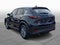 2023 Mazda Mazda CX-5 2.5 S Preferred