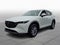 2023 Mazda Mazda CX-5 2.5 S Preferred