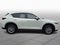 2023 Mazda Mazda CX-5 2.5 S Preferred