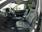 2023 Mazda Mazda CX-5 2.5 S Preferred