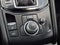 2023 Mazda Mazda CX-5 2.5 S Preferred