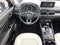 2023 Mazda Mazda CX-5 2.5 S Preferred