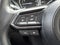 2023 Mazda Mazda CX-5 2.5 S Preferred