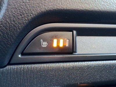 2018 Mazda Mazda CX-5 Touring