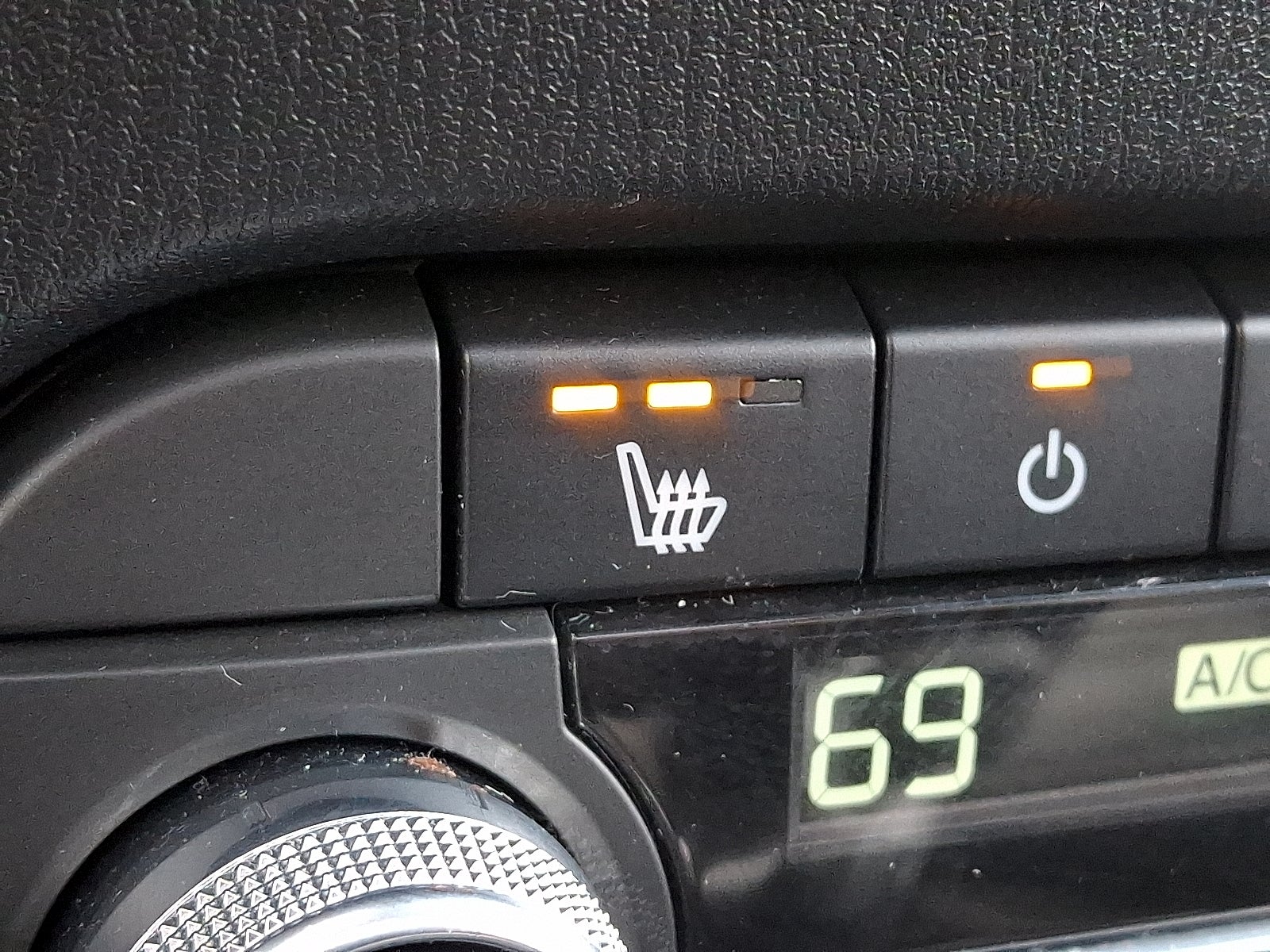 2023 Mazda Mazda CX-5 2.5 S Preferred