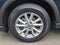2023 Mazda Mazda CX-5 2.5 S Preferred