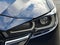 2023 Mazda Mazda CX-5 2.5 S Preferred