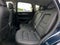 2023 Mazda Mazda CX-5 2.5 S Preferred