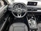 2023 Mazda Mazda CX-5 2.5 S Preferred