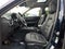 2023 Mazda Mazda CX-5 2.5 S Preferred