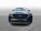 2023 Mazda Mazda CX-5 2.5 S Preferred
