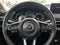 2023 Mazda Mazda CX-5 2.5 S Preferred