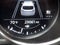 2023 Mazda Mazda CX-5 2.5 S Preferred