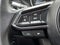 2023 Mazda Mazda CX-5 2.5 S Preferred