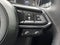 2023 Mazda Mazda CX-5 2.5 S Preferred