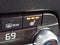 2023 Mazda Mazda CX-5 2.5 S Preferred