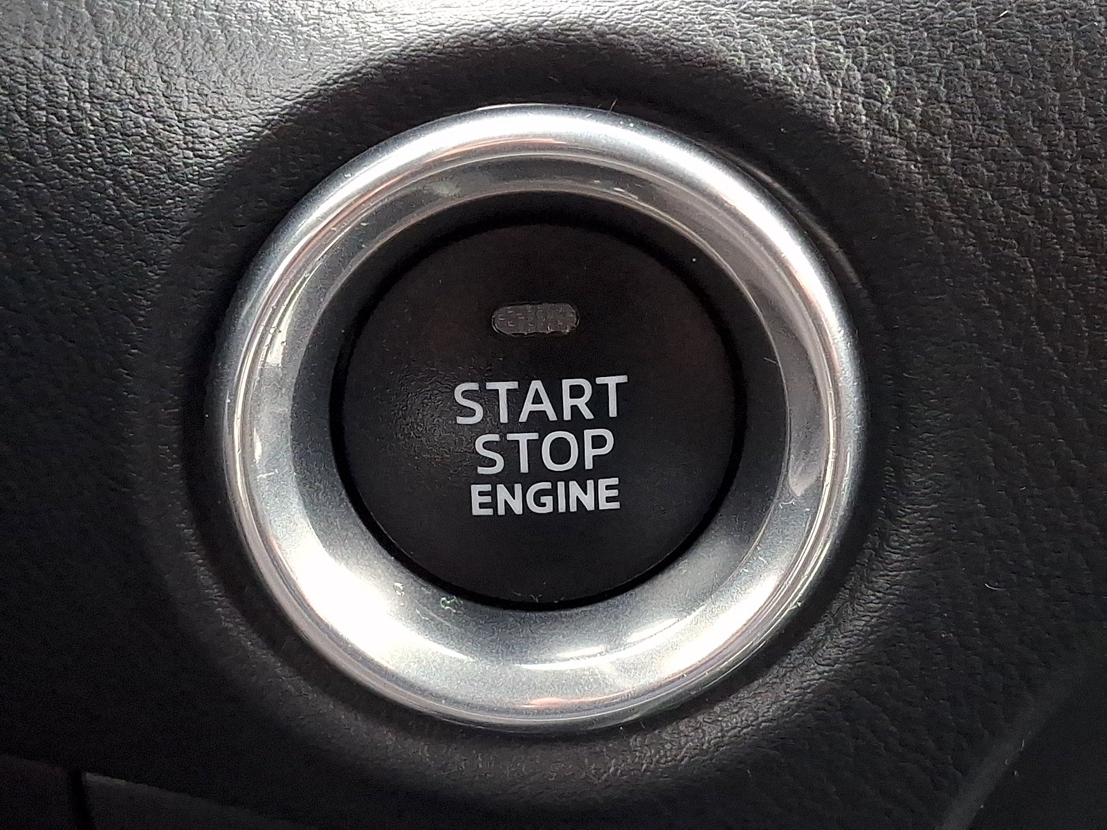 2023 Mazda Mazda CX-5 2.5 S Preferred