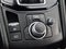 2023 Mazda Mazda CX-5 2.5 S Preferred