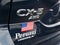 2023 Mazda Mazda CX-5 2.5 S Preferred