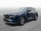 2023 Mazda Mazda CX-5 2.5 S Preferred