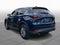 2023 Mazda Mazda CX-5 2.5 S Preferred