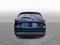 2023 Mazda Mazda CX-5 2.5 S Preferred