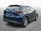 2023 Mazda Mazda CX-5 2.5 S Preferred
