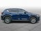 2023 Mazda Mazda CX-5 2.5 S Preferred