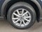 2023 Mazda Mazda CX-5 2.5 S Preferred