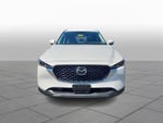 2023 Mazda Mazda CX-5 2.5 S Preferred