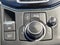 2023 Mazda Mazda CX-5 2.5 S Preferred