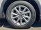 2023 Mazda Mazda CX-5 2.5 S Preferred