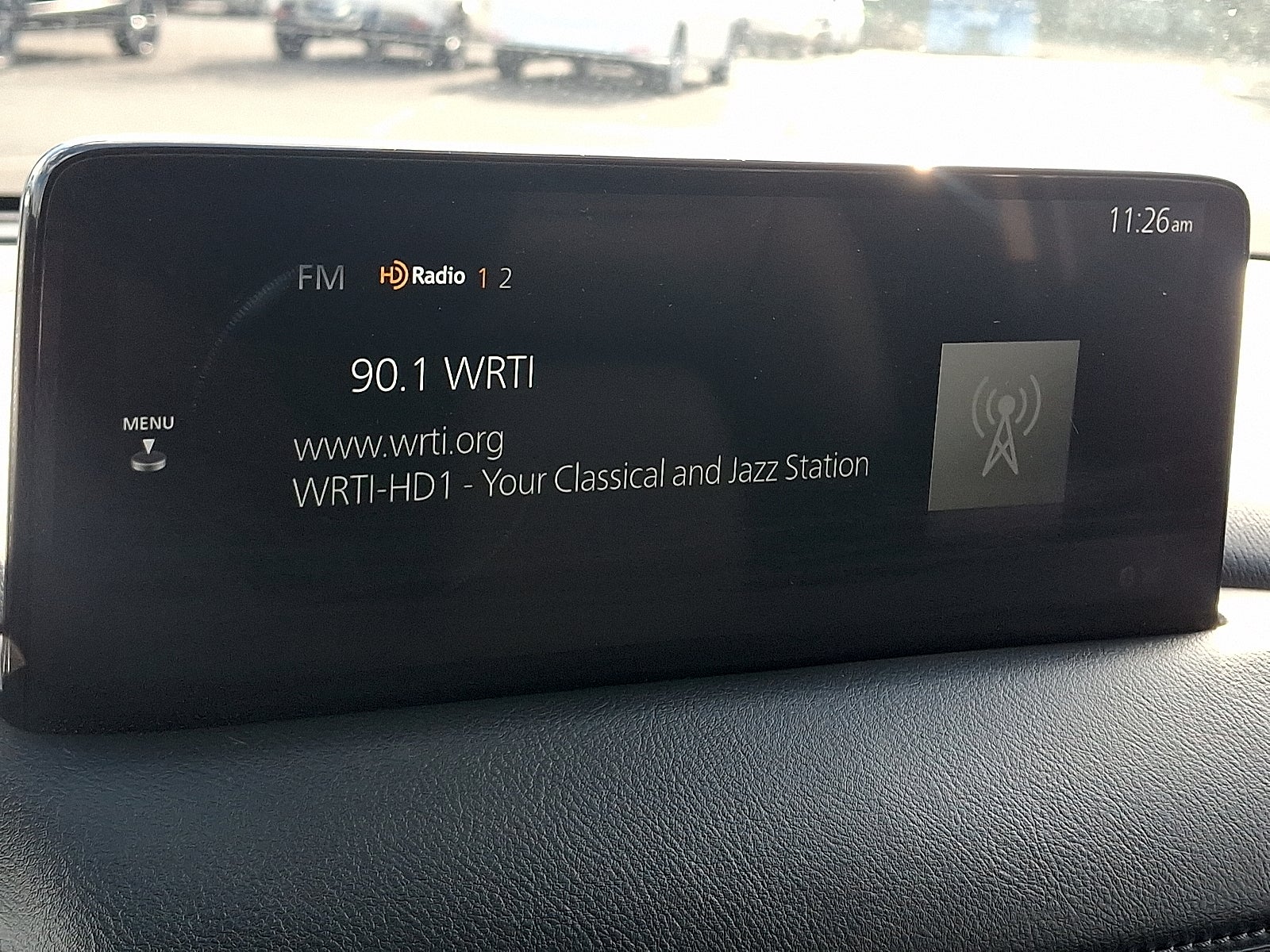 2023 Mazda Mazda CX-5 2.5 S Preferred