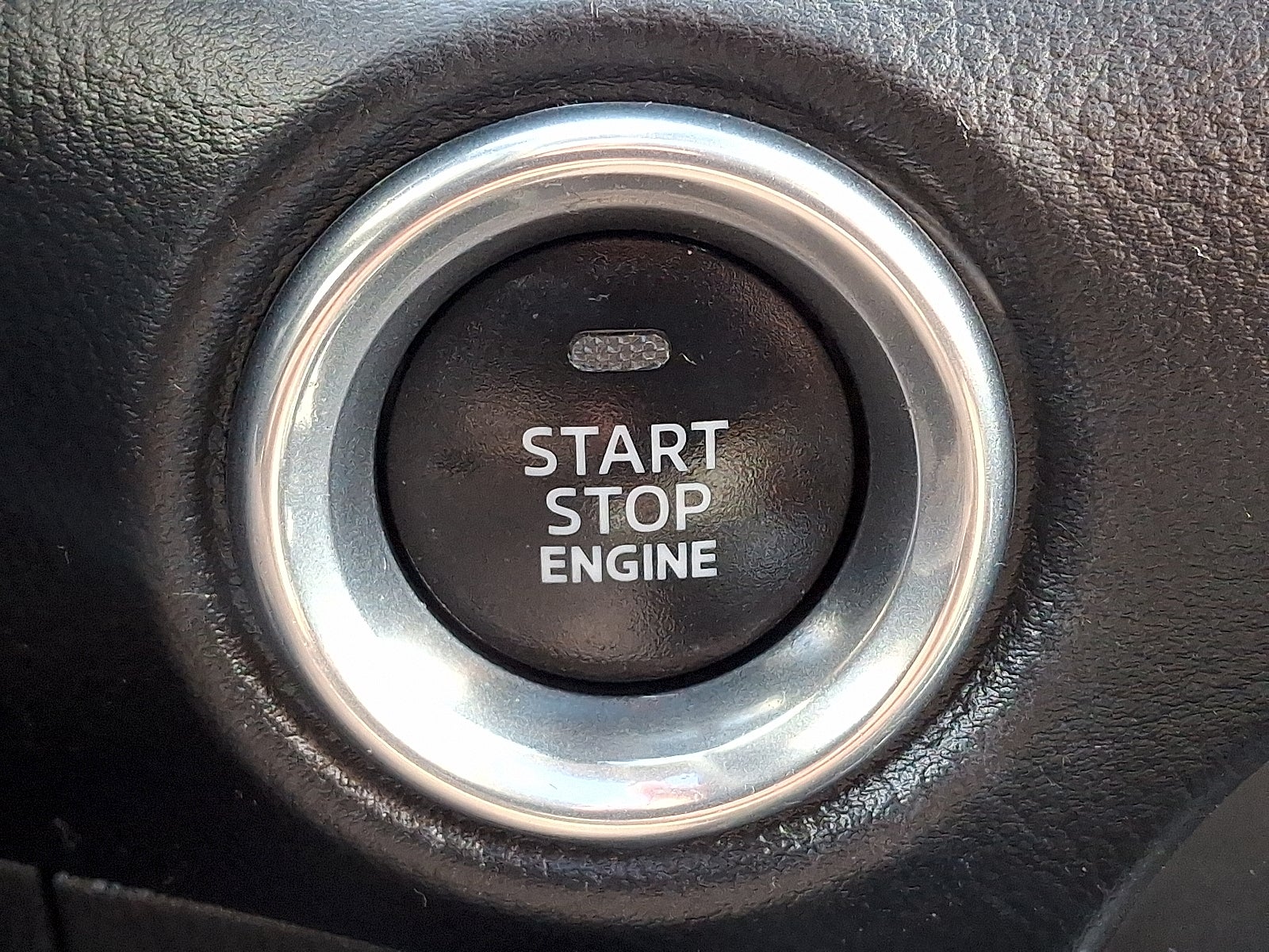 2023 Mazda Mazda CX-5 2.5 S Preferred