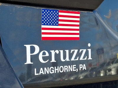 2023 Mazda Mazda CX-5 2.5 S Preferred