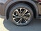2022 Mazda Mazda CX-5 2.5 S Premium